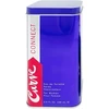 Liz Claiborne Curve Connect EDT tualetinis vanduo moterims, 100 ml
