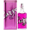 Liz Claiborne Curve Crush EDT tualetinis vanduo moterims, 100 ml