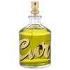 Liz Claiborne Curve EDC odekolonas vyrams, 125 ml