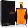 Liz Claiborne Spark EDC odekolonas vyrams, 100 ml
