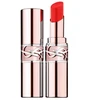 Yves Saint Laurent YSL Loveshine Candy Glow Lūpų blizgis 9B Cherry Bliss, 3.1 g