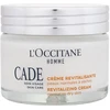 Energizuojantis veido kremas L'occitane Cade 50ml