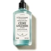 L'Occitane Cèdre Gingembre Perfumed Dušo želė 250 ml (man)