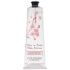 L'Occitane Cherry Blossom Hand kreminis, 150 ml