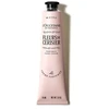 L'Occitane Cherry Blossom Hand Kreminis