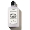 L'Occitane Lavande Blanche Perfumed Losjonas kūnui 250 ml (unisex)