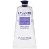 L'occitane Lavanda Crema De Manos, 75 ml