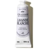 L'Occitane Lavande Blanche Hand Kreminis 30 ml (unisex)