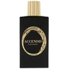 Accendis Lucevera parfuminio vandens purškiklis 100ml