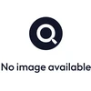 LOccitane Neroli - Orchidee Hand Kreminis, 150 ml