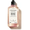 „LOccitane“ rožių kvapo dušo želė, 250 ml