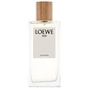Loewe 001 Woman EDP parfumuotas vanduo unisex, 100 ml