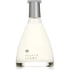 Loewe Agua de Loewe EDT tualetinis vanduo unisex, 100 ml