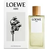 Loewe Aire et 150 Vap