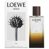 Loewe Solo Eliksyras EDP, 100 ml