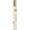 Lolita Lempicka Le Parfum EDP, 15 ml