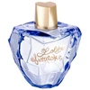 Lolita Lempicka EDP parfumuotas vanduo unisex, 100 ml