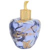 Lolita Lempicka Lolita Lempicka