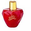 Lolita Lempicka So Sweet EDP parfumuotas vanduo moterims, 30 ml