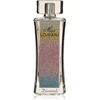 Lomani Miss Diamonds EDP parfumuotas vanduo moterims, 100 ml