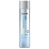 Londa Professional Lightplex Kondicionierius stiprinamasis kondicionierius dažytiems plaukams, 250 ml