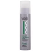 Londa LONDA COIL UP KREM 200ml