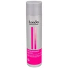 Londa Color Radiance kondicionierius 250ml