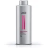 Londa Professional Color Radiance šampūnas, 1000 ml