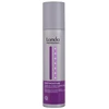 Londa Deep Moisture Conditioner Purškiklis 250 ml