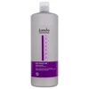 LONDA PROFESSIONAL_Deep Moisture Conditioner Express drėkinamasis plaukų kondicionierius 1000ml