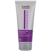 LONDA PROFESSIONAL_Deep Moisture Intensive Mask intensyviai drėkinanti plaukų kaukė 200ml