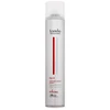 Londa Professional Finish Fix It Plaukų avalynė