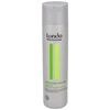 Londa Professional Impressive Volume Šampūnas, 250 ml