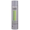 Londa Impressive Volume Šampūnas plaukų apimtį didinantis šampūnas 250ml