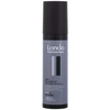 Londa Men Solidify It Extreme Hold Gel itin fiksuojantis plaukų želė vyrams 100ml