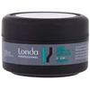Londa Men Shift It Matt Clay plaukų formavimo molis vyrams 75ml