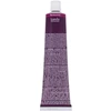Londa Professional Permanent Color CrÃ¨me Extra Rich 6|41 60 ml