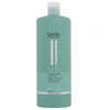 Londa Professional P.U.R.E kondicionierius moterims, 1000 ml