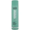 Londa Professional P.U.R.E šampūnas, 250 ml