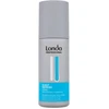 Londa Scalp Refresh tonikas galvos odai 150 ml