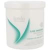 Londa Professional Sleek Smoother In-Salon Treatment