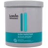 Londa Professional Sleek Smoother In-Salon Treatment plaukų glotninamasis kremas moterims, 750 ml
