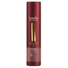 Londa Professional Velvet Oil kondicionierius, 1000 ml