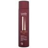 Londa Professional Velvet Oil Šampūnas moterims, 250 ml