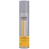 Londa Professional Visible Repair nenuplaunamas kondicionierius-balzamas 250 ml