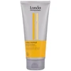 Londa Visible Repair Intensive Mask intensyvi kaukė pažeistiems plaukams 200ml