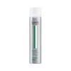 Londa Professional Shape It Non-Aerosol Purškiklis Plaukų lakas, 250 ml