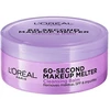 L'Oreal valomasis balzamas 75 ml