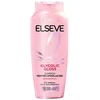 L'Oreal Elseve Glycolic Gloss Šampūnas (Šampūnas)