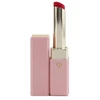 Clé de Peau Beauté Lip Glorifier 2.8 g, 2 Raudona
